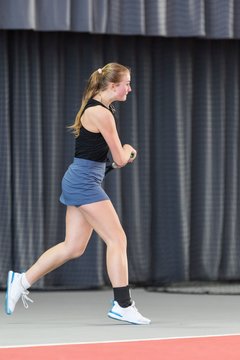 Bild 368 - RL Der Club an der Alster - TC an der Schirnau